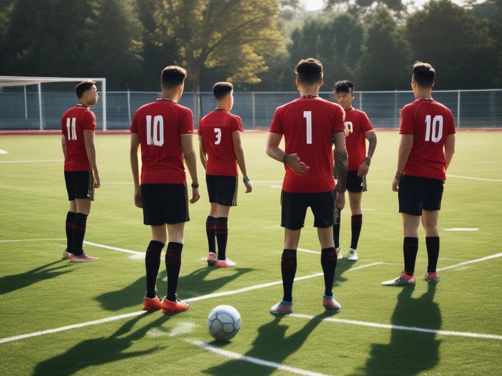 张本智和备战洛杉矶奥运冲金目标与最新参赛动态曝光 | stake